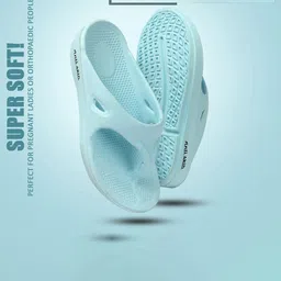 Killer Women T-Strap Flats image 4