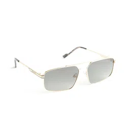 Royal Enfield Men Other Sunglasses with Polarised and UV Protected Lens-picture-13