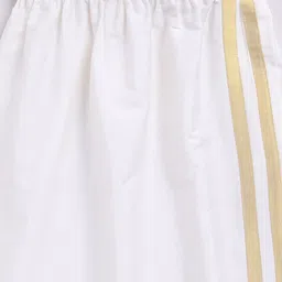 VASTRAMAY Boys Shirt image 4