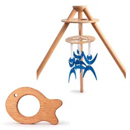 Intellibaby Combo-picture-12