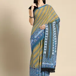 BUTA BUTI Women Sarees-image-55