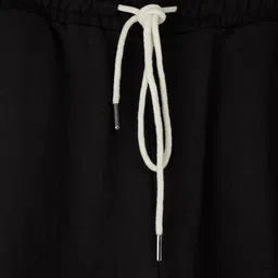 Trendyol Men Pack Of 2 Mid Rise Regular Fit Cotton Cargo Shorts image 3