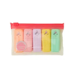 Accessorize Checked Pencil Stationery image 1