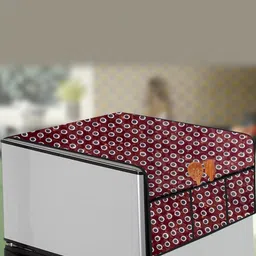 The Furnishing Tree Fridge Top Cover-image-50