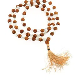 Divine souvenirs Multi Alloy Necklace-picture-23