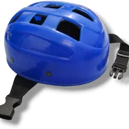 NNSkatting Guard, protective Skatting Guard Kit Skate, Protection Set-170 Skating Kit-image-70