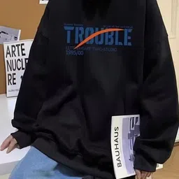 StyleCast x Revolte Men Printed Sweatshirt-picture-41