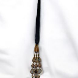 VAGHBHATT Women Hair Accessory Set-picture-32