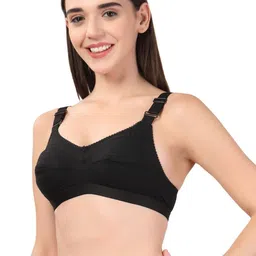 adornstar Bra Full Coverage image 3