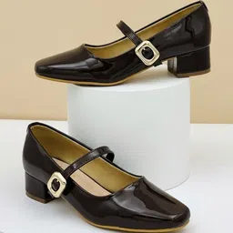 Gulmeren Block Buckles image 2