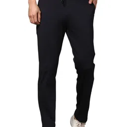 NEXGEN CLUB Slim-Fit Joggers-picture-30