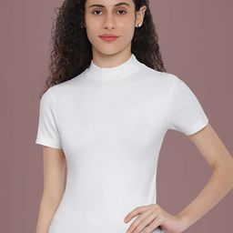 Dream Beauty Fashion Top-picture-2