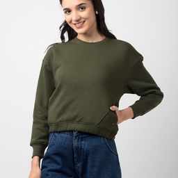Numero Uno Women Sweatshirt-picture-22