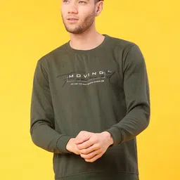 V-Mart Men Printed Sweatshirt-picture-18