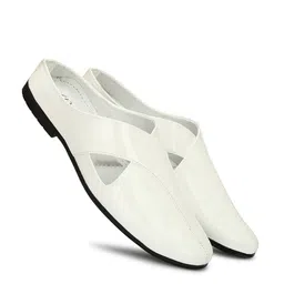 INKLENZO Men fwd Sandals image 5