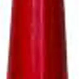 modkart Best Quality Baseball Bat Willow BaseballBat For 15+ Yrs-picture-14