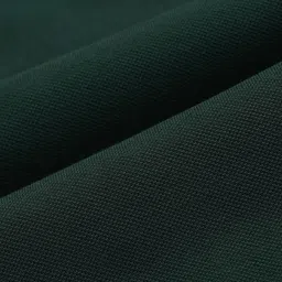 U.S. Polo Assn. Kids Boys Colourblocked Hooded Sweatshirt image 2