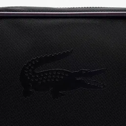Lacoste Colourblocked Sling Bag image 2