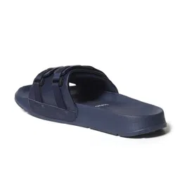 CHUPPS Men Sliders image 3