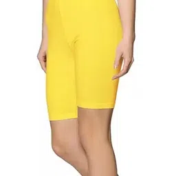 Diving Deep Pack of 2 Boy Shorts Briefs image 3