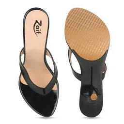 ZAIF Kitten Gladiators image 4