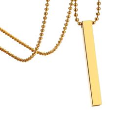 J.S ENTERPRISES Contemporary Pendants with Chains-picture-20