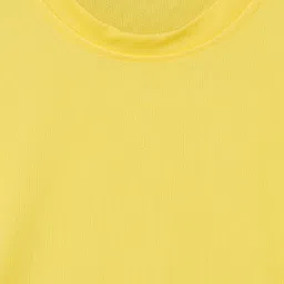 BAESD Kids Biker Printed T-shirt image 3