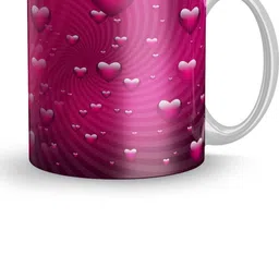 Gift4You Ceramic Cups image 1