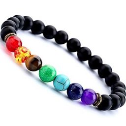 Divine souvenirs Multi Alloy Bracelet-picture-41