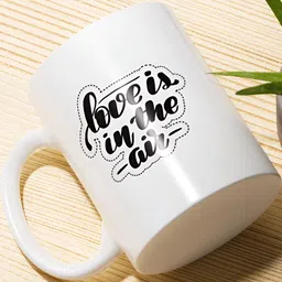 Gift4You Multicoloured Ceramic Cups image 2