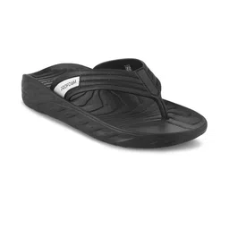 PROFOAM Men Flip-Flops image 2