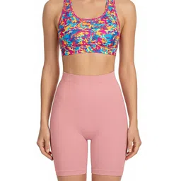 FiveFlag Tummy & Thigh Shapewear-picture-18