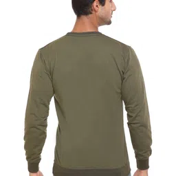 SHAUN Men Sweatshirt image 4