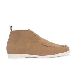 The Roadster lifestyle Co Men Slip On Boots image 4