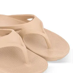 Feel alive Men Pack of 4 Sliders image 5