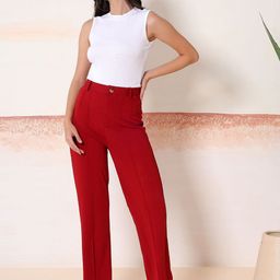 Stylecast X Kotty Relaxed Fit Top With Trouser Co-Ords-picture-3