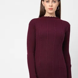 Kraus Jeans Women Pullover-image-73