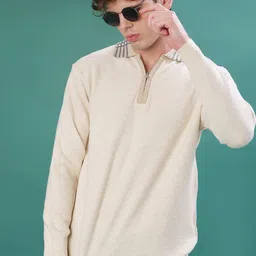 V-Mart Men Pullover image 5