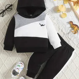 ELPIXIE FASHION Unisex Multi Clothing Set-picture-16