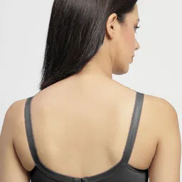 SHYAM SONS FLAIR Bra Full Coverage image 3