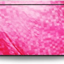 GREAT FASHION for 26 inch 26 inch LED/LCD TV - GF_P09_LED26_ADE006-picture-16