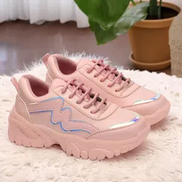 dipyo DP-154_Shoe Training & Gym Shoes For Women image 2