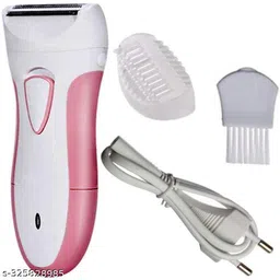 Unique Feminine/Female Shavers-picture-33