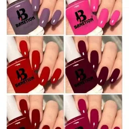 Nail Polish-picture-14