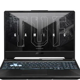 ASUS TUF Gaming F15 Intel Core i7 11th Gen 11800H - (16 GB/1 TB SSD/Windows 10 Home/4 GB Graphics/NVIDIA GeForce RTX 3050/144 Hz) FX506HCB-HN225T Gaming Laptop-picture-19