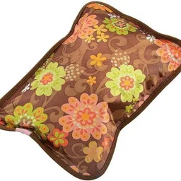 aryshaa Electronics Electric Heating Bag Electrical 1 L Hot Water Bag-picture-25