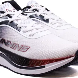 columbus CENTER Running Shoes For Men image 2