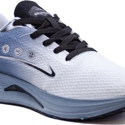 columbus WIRELESS Running Shoes For Men image 4