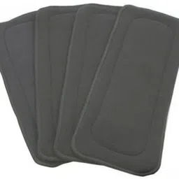 hanu Adjustable Cotton Pocket Diapers & Reusable Baby Washable Cloth Diaper Nappies(RN-152)-picture-14