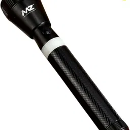 mz M296-Rechargeable LED Flashlight-Super Bright 150W, 4000 mAh Battery Torch-picture-22